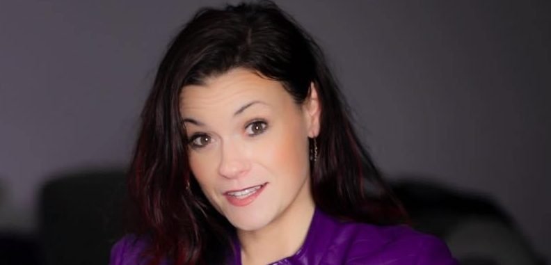 Stacey Toy: NFT Drop, LLC and More Stacey Toy: NFT Drop, LLC and More