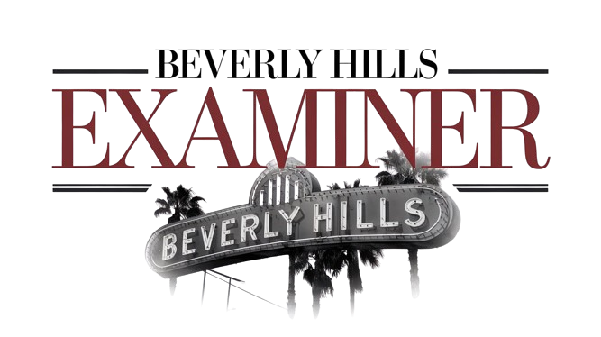 Beverly Hills Examiner